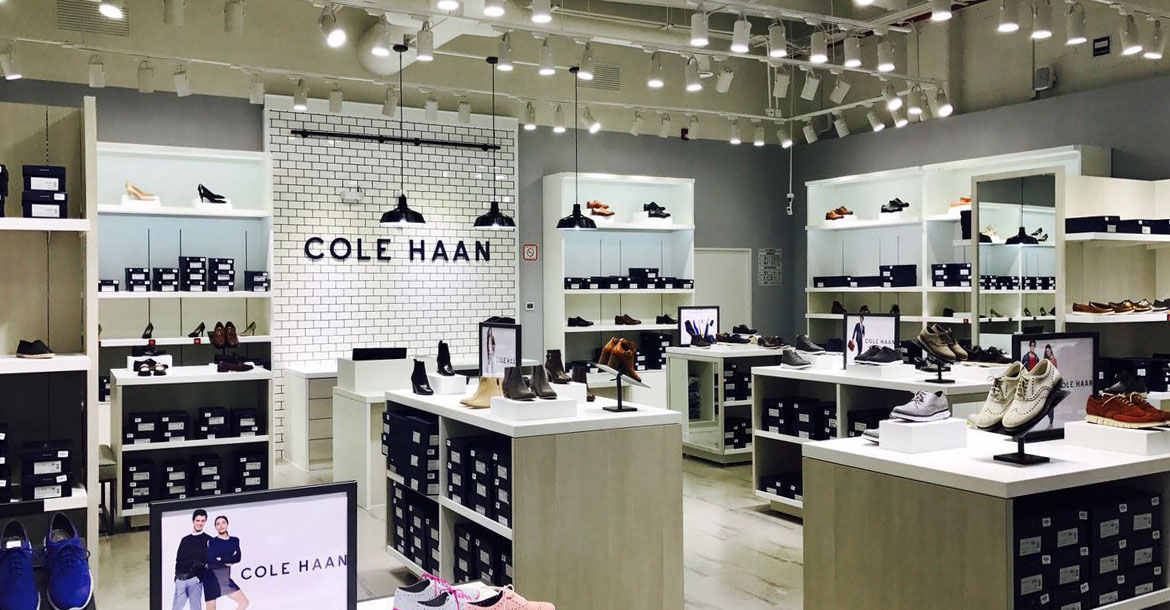 cole haan outlet omaha